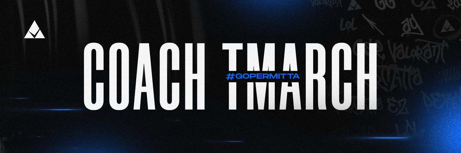 TMArch/Rival banner