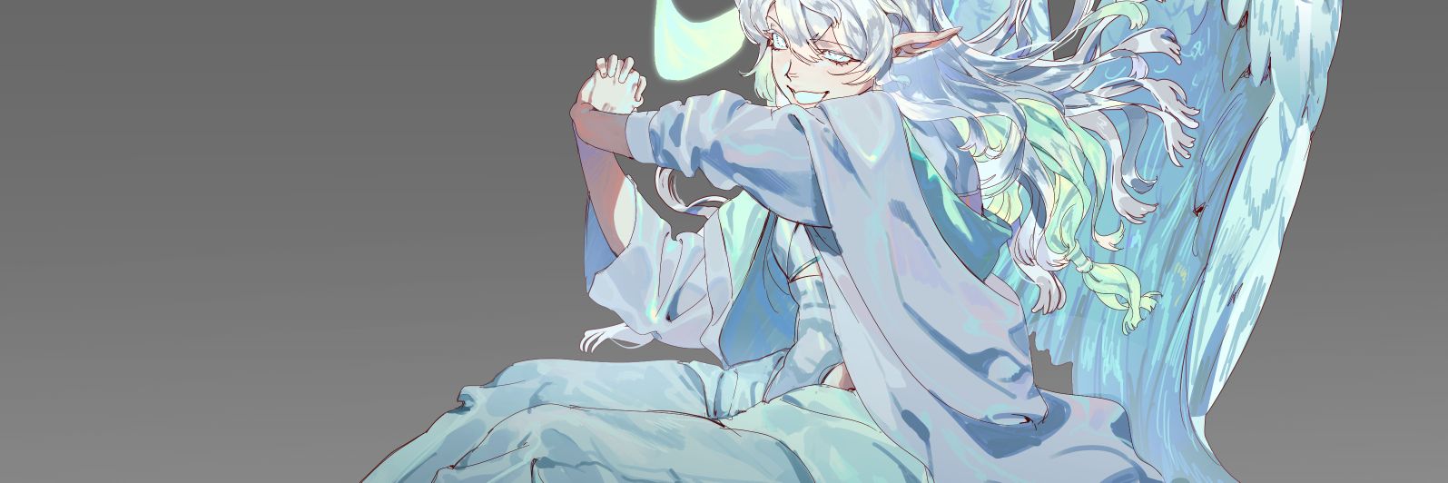 gaJami_love's profile banner image