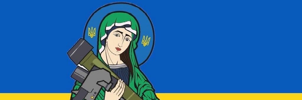 javelin_br's profile banner image