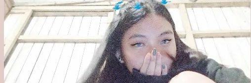 K_ayieee's profile banner image