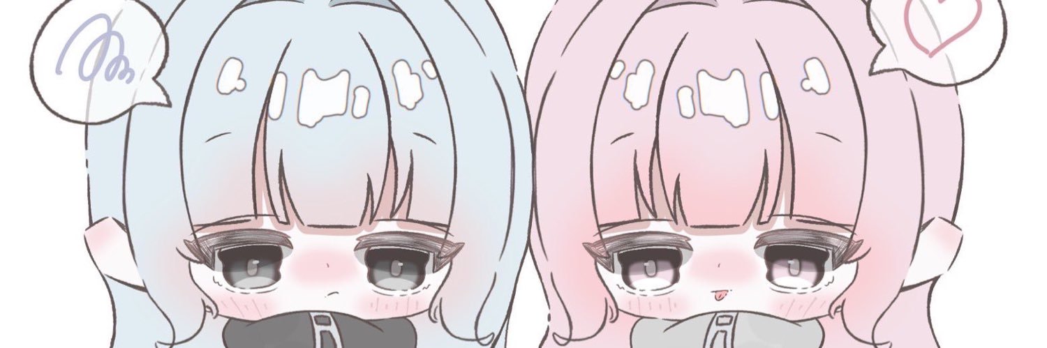 mkjp_023's profile banner image