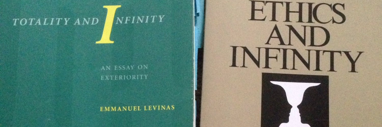 bensima's profile banner image