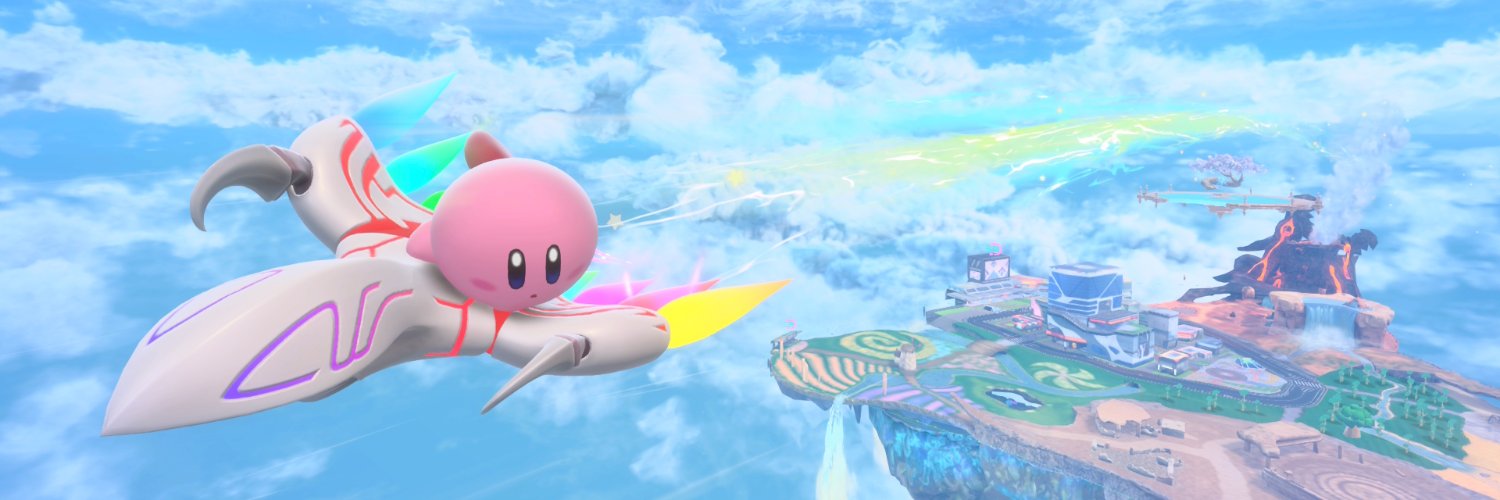 べーこん banner