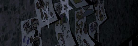 _xymm8's profile banner image