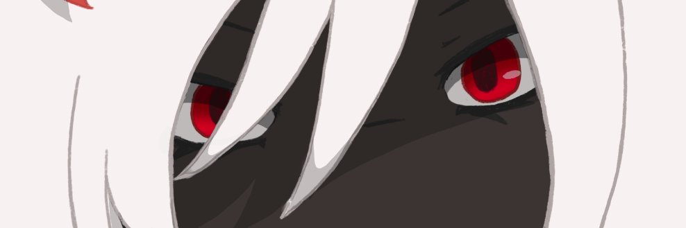 lavyndur's profile banner image