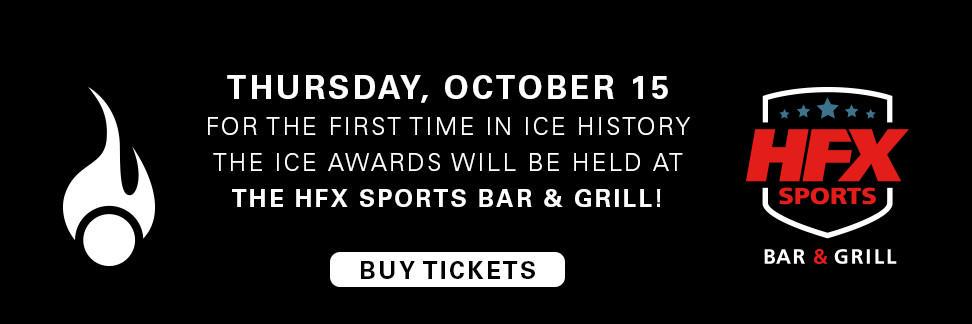 2015ICEAwards's profile banner image