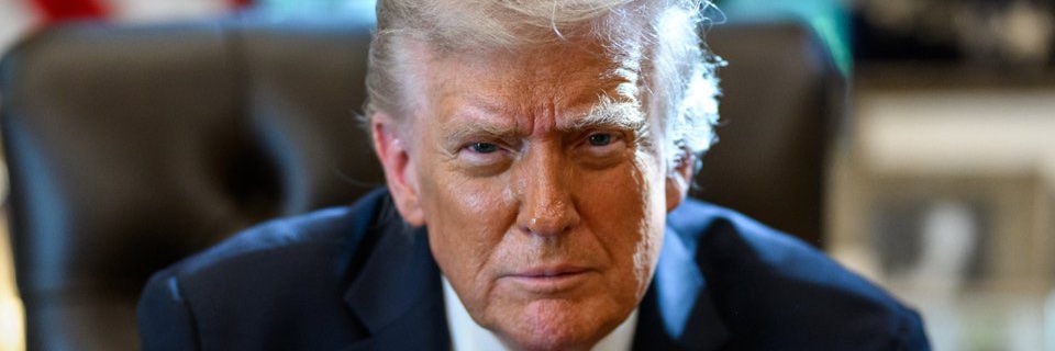 MAGA_DI's profile banner image