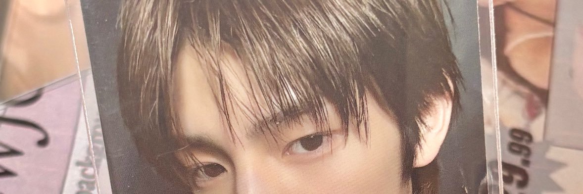 cinam8n's profile banner image