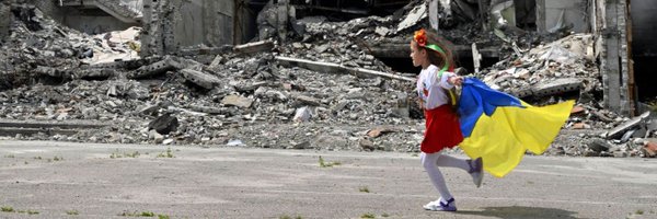 PiotrLmv Profile Banner