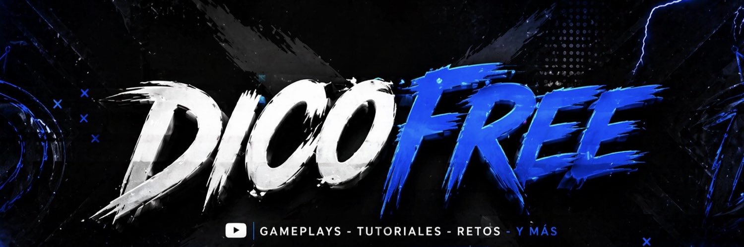 SERGIOD6726761's profile banner image