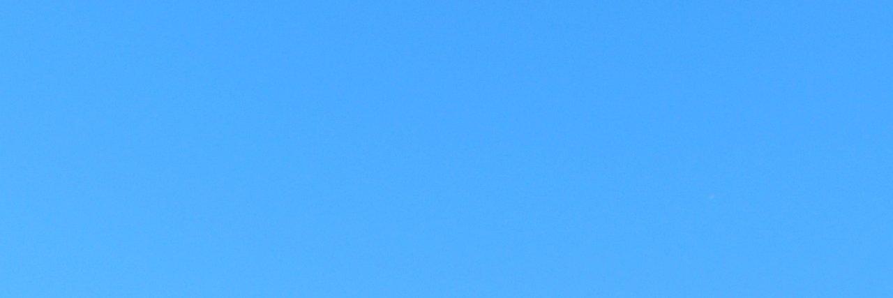 𝕡𝕠𝕧's banner