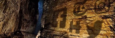 Plato’s_Cave _Shadows banner