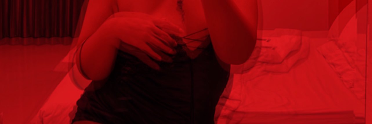 propppppppppp's profile banner image