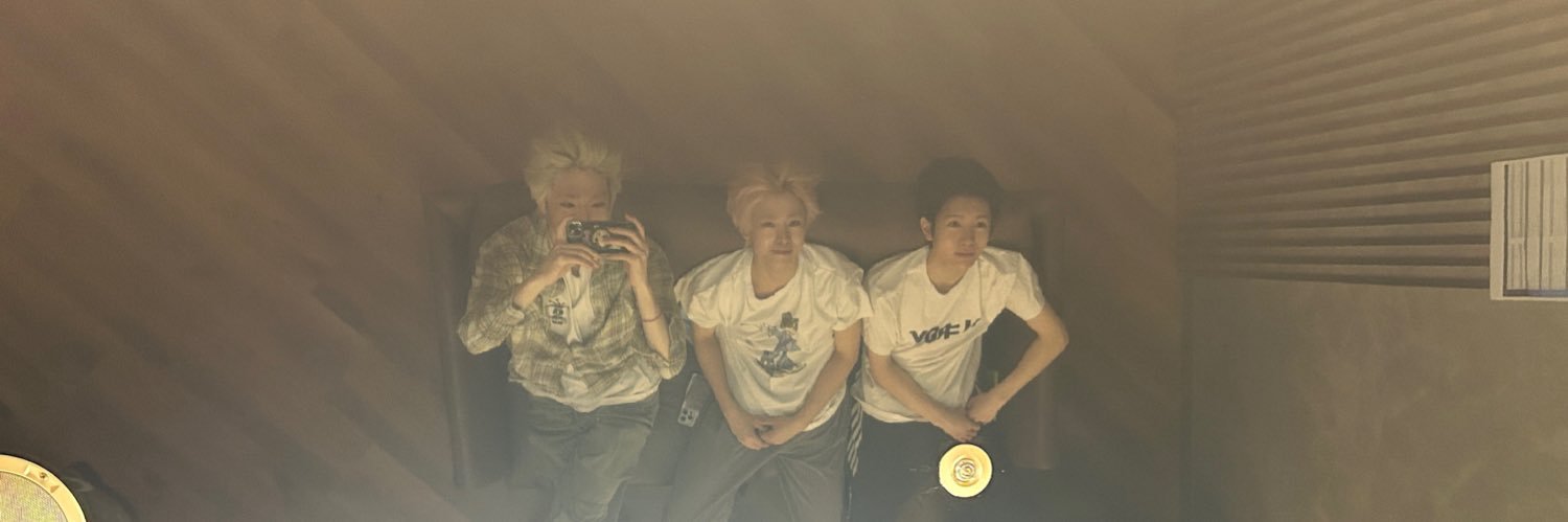 bllzziii's profile banner image