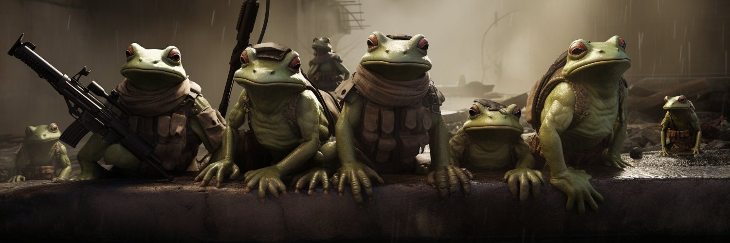 FractalsRUs's profile banner image