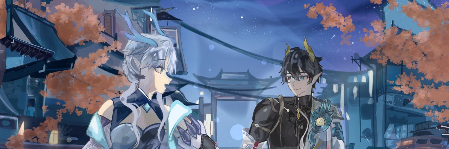 aeryliciouss's profile banner image