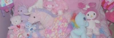 angel ₊˚⊹ banner