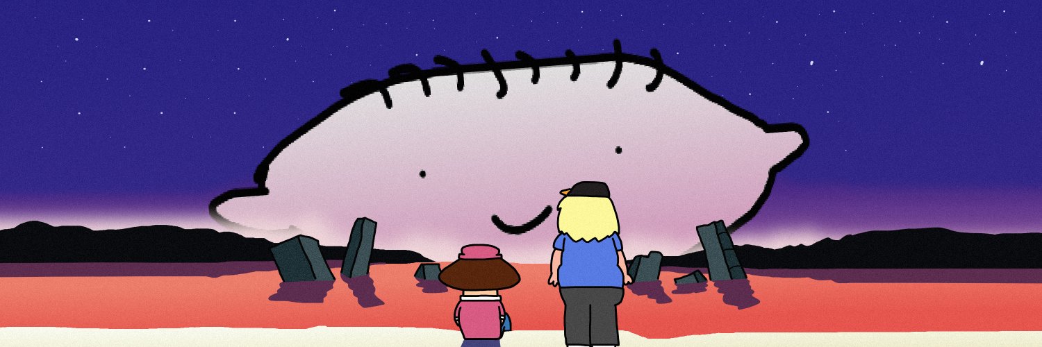 MarcDingleberry's profile banner image