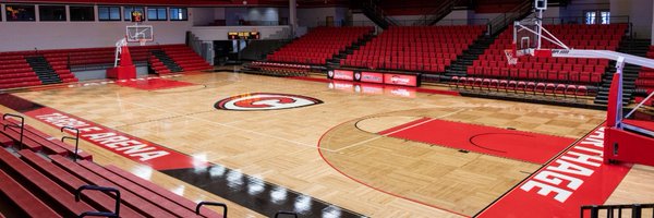 CoachPytel Profile Banner