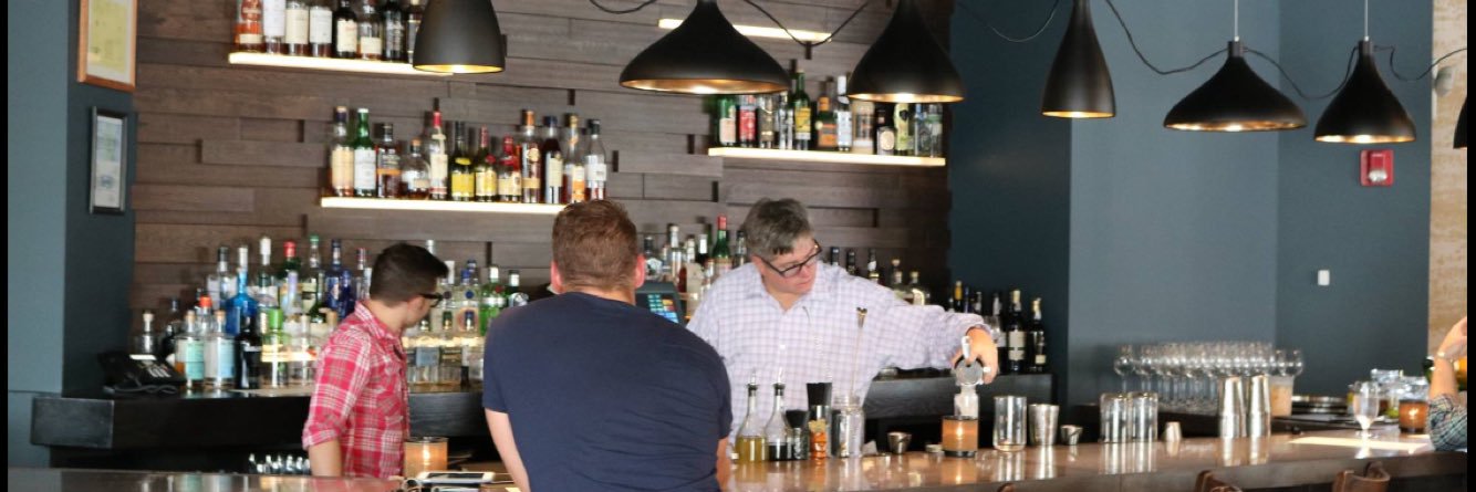 Spoon Pittsburgh banner