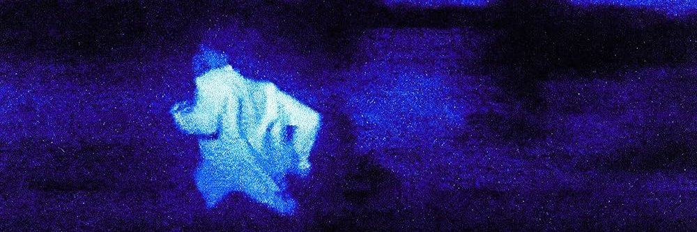 BHAkaoru's profile banner image