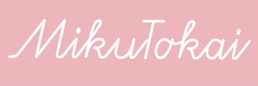 AkaneExtaly's profile banner image