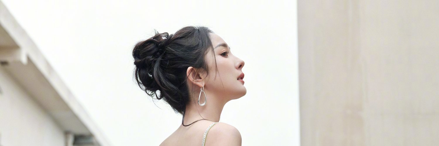 Baelik126002's profile banner image