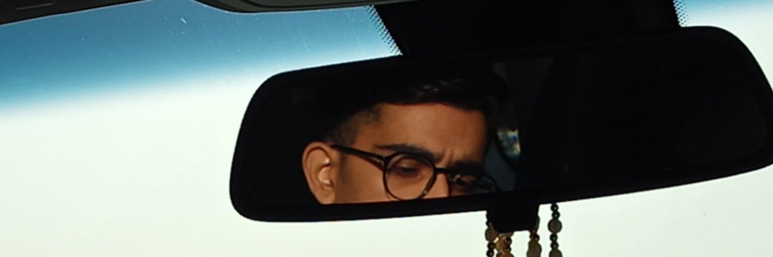 Dinesh Choudhary banner