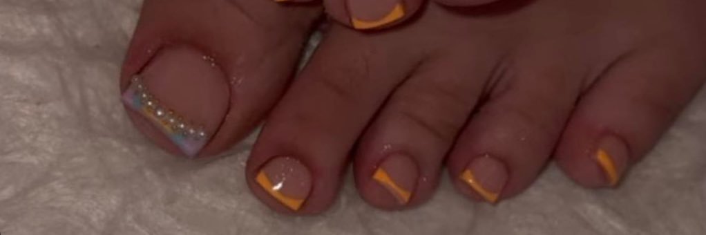AmberWheat94's profile banner image
