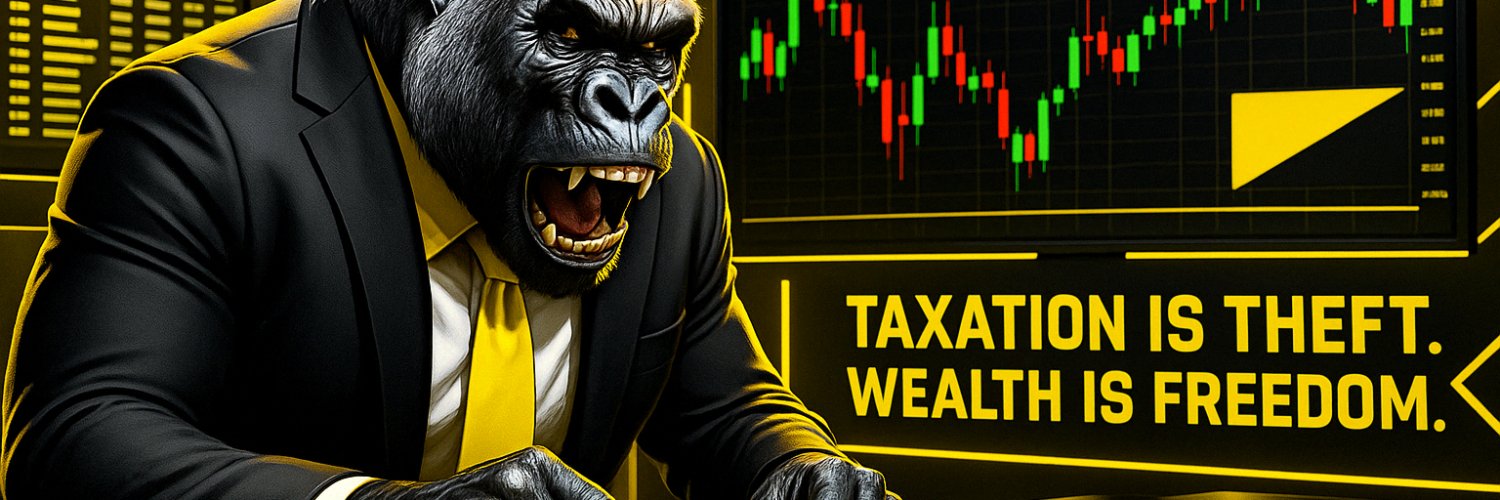 Greedy Ape 🐍🐵's banner