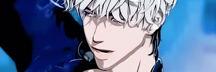 lassgohaming's profile banner image