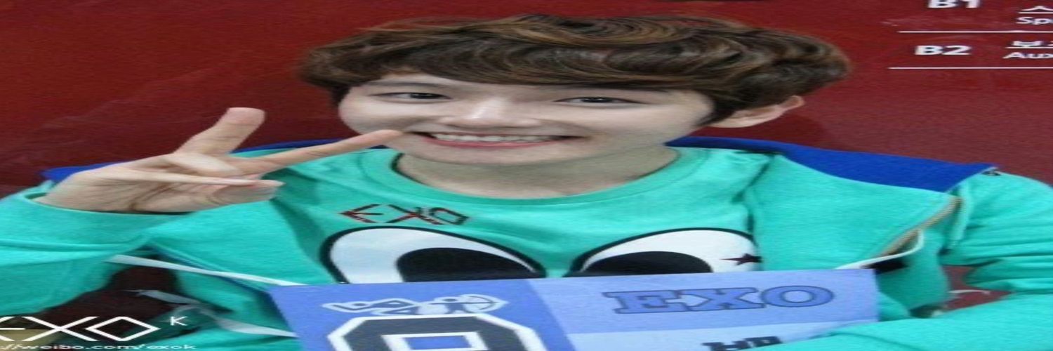 mannie ia banner