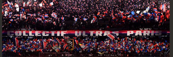 Bruulaaxx Profile Banner