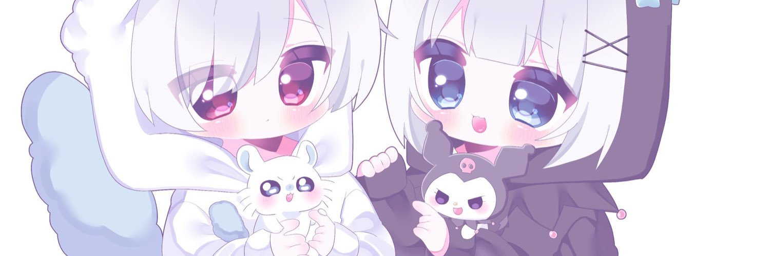 ぺ banner