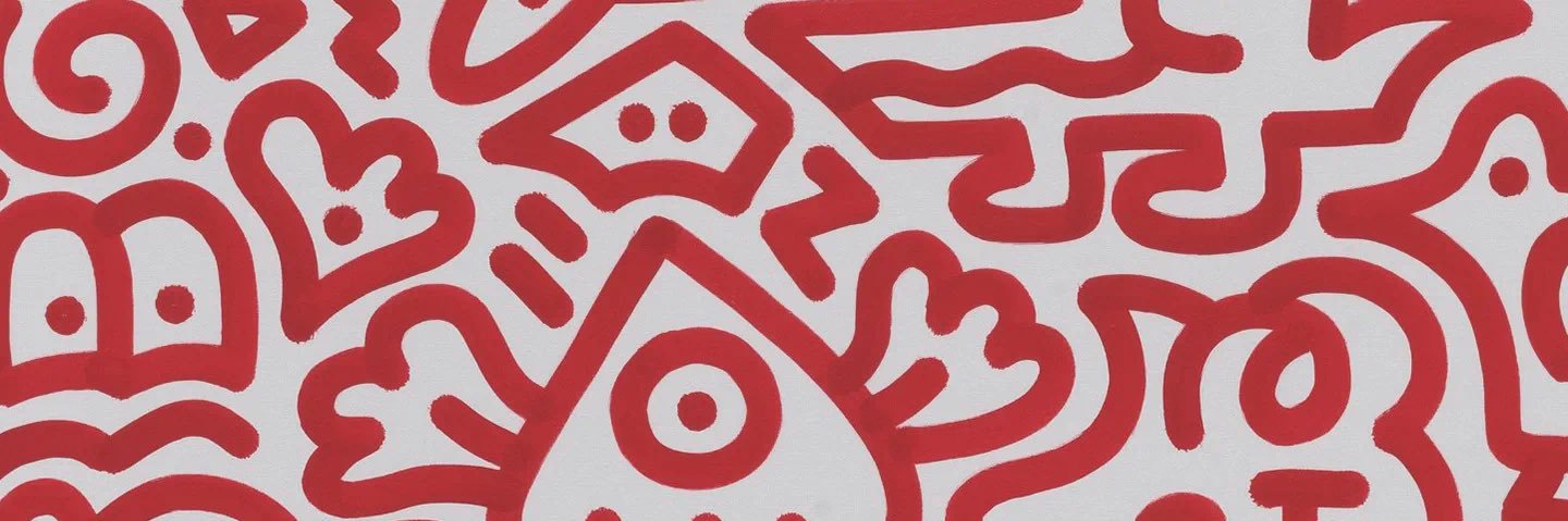 Horand040428's profile banner image