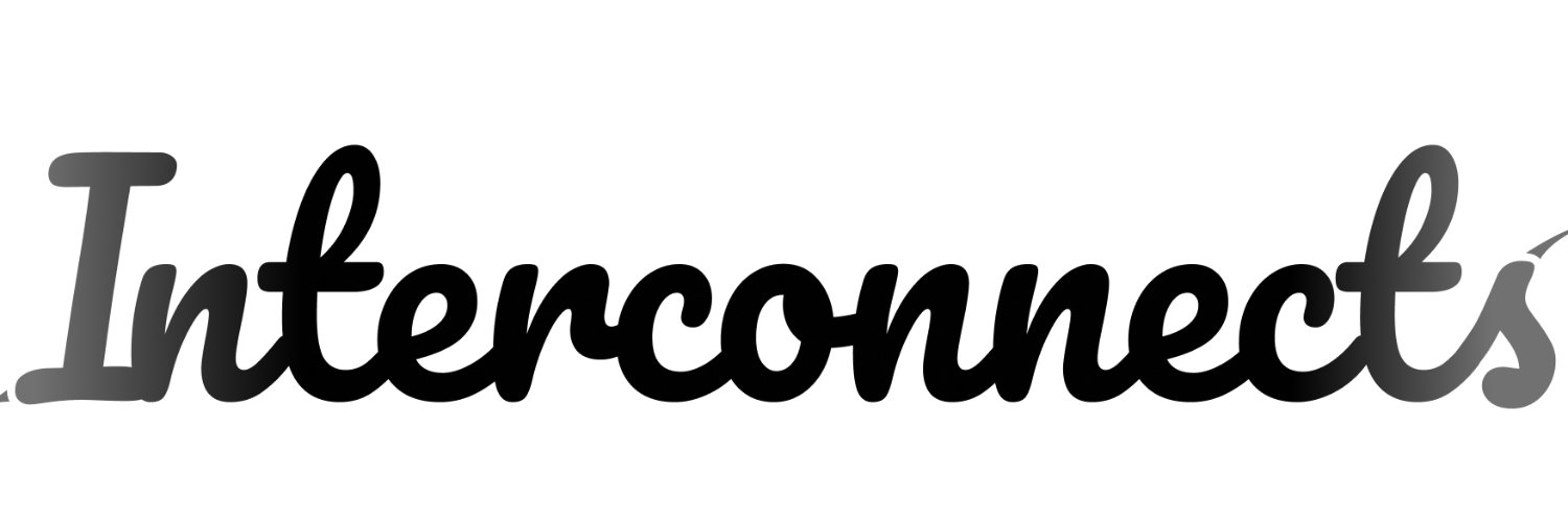 Interconnects's banner