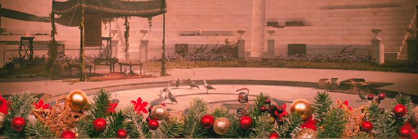 calyathello Profile Banner