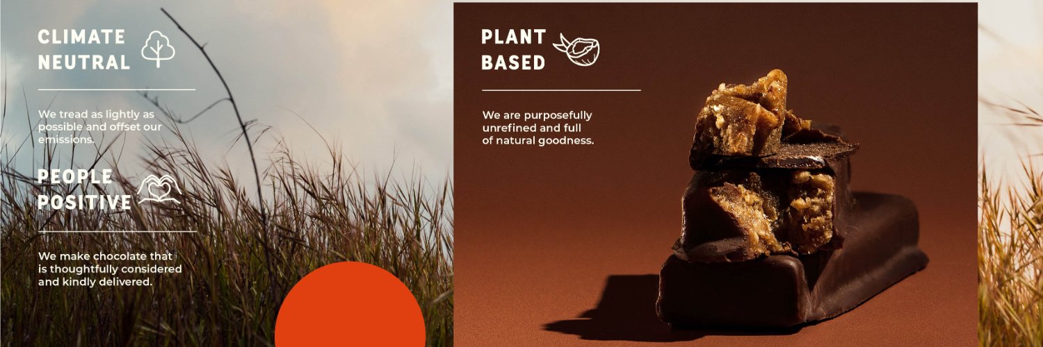 Prodigy Snacks banner