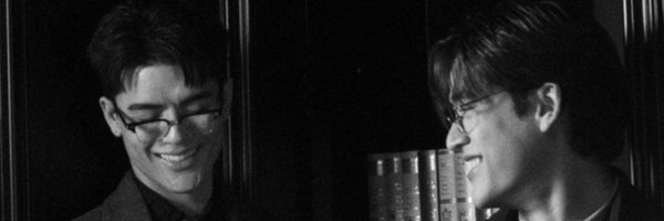 ImeneGalitzine Profile Banner