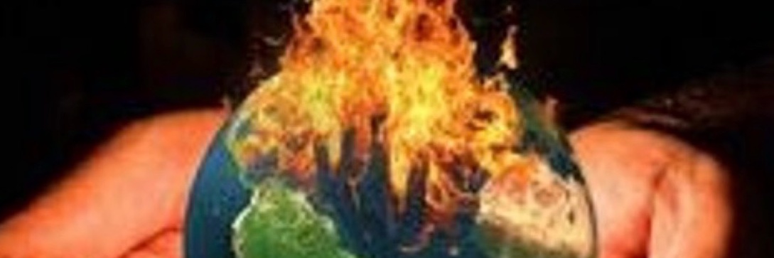 Save_us_Brad's profile banner image