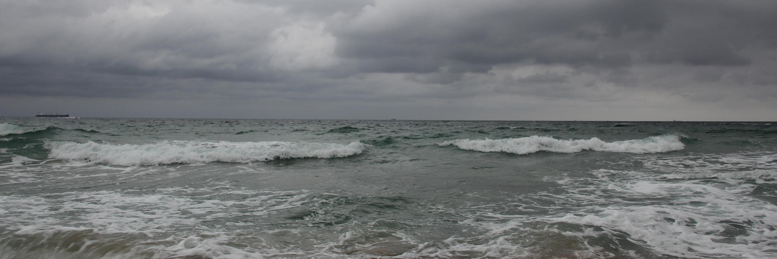 tonyefox's profile banner image