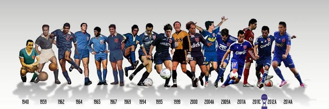 RamUdechile's profile banner image