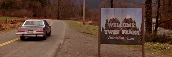 TheMD2930 Profile Banner