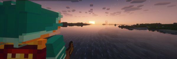 SuperBugBoi Profile Banner