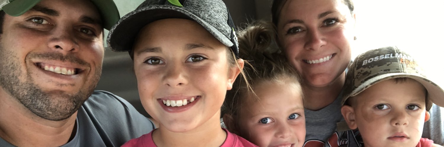 JasonSchippers's profile banner image