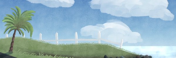 AnthonyC2art Profile Banner