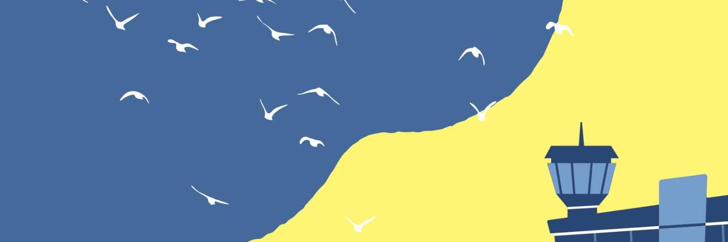 StudentC_SPD's profile banner image
