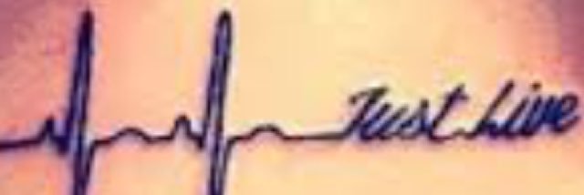 ChelssRaee__'s profile banner image