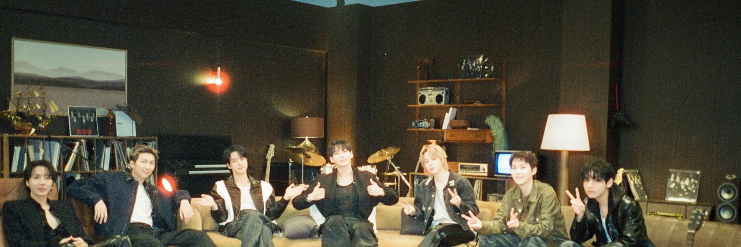 menacebangtan's profile banner image