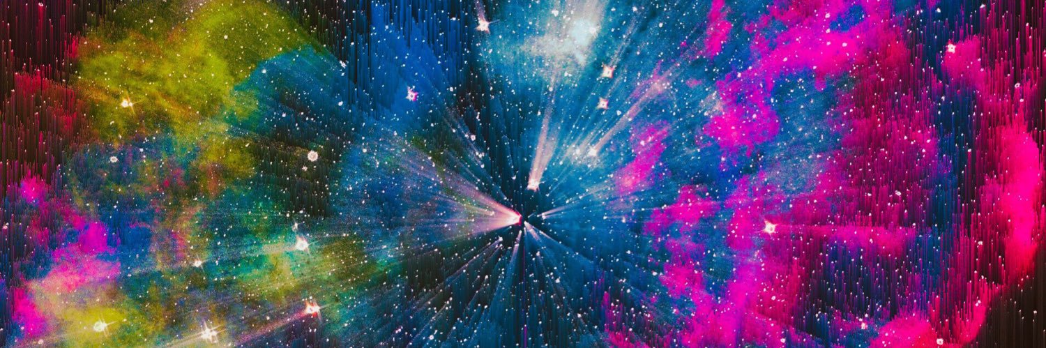 🦦. banner